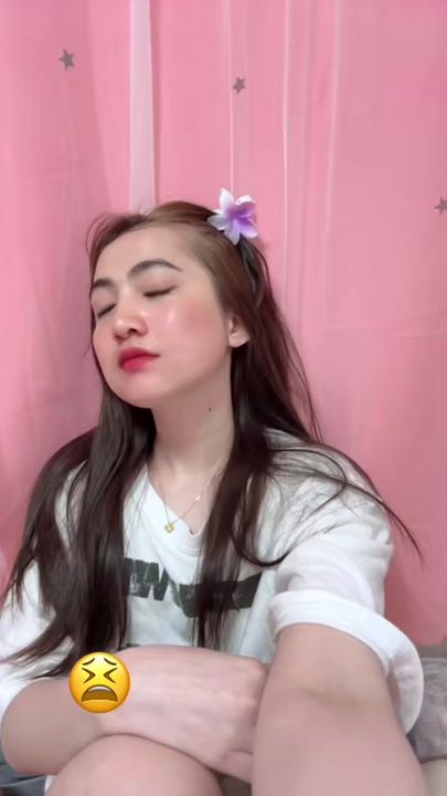 TikTok video thumbnail by pin.phannet