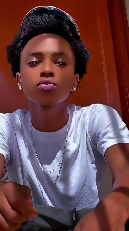 TikTok video thumbnail by iam_brighton.styles