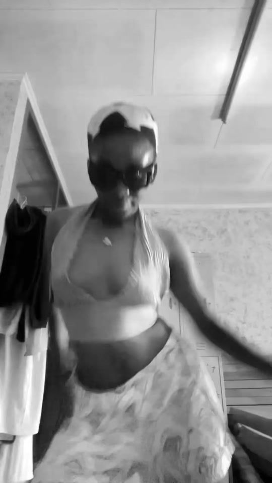 TikTok video thumbnail by nestia82