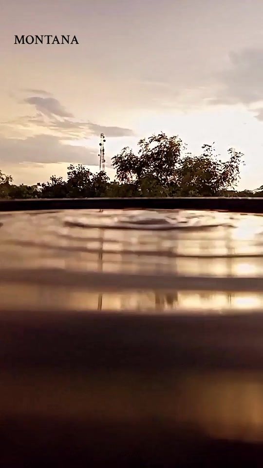TikTok video thumbnail by montana33539