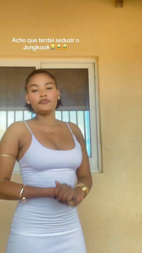 TikTok video thumbnail by marylasmatos0