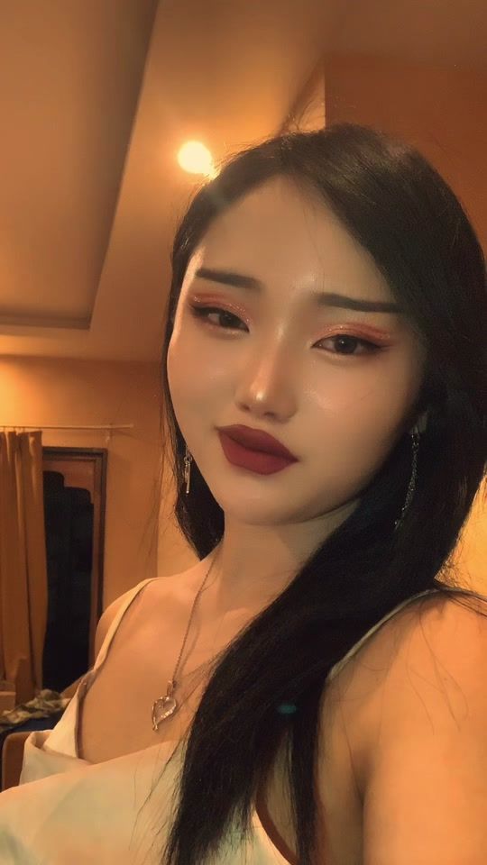 TikTok video thumbnail by lhakiselden5