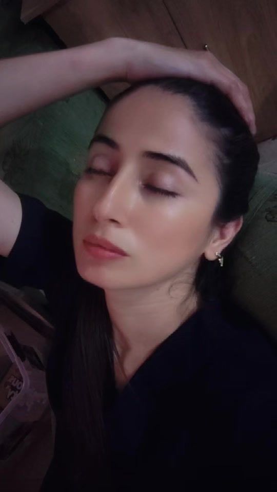 TikTok video thumbnail by nahallet24