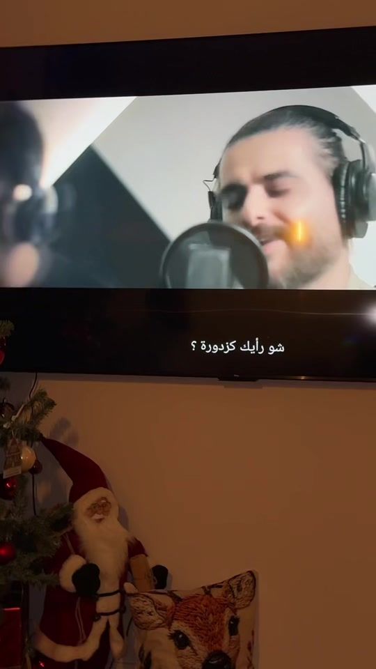 TikTok video thumbnail by ahmadsalamon