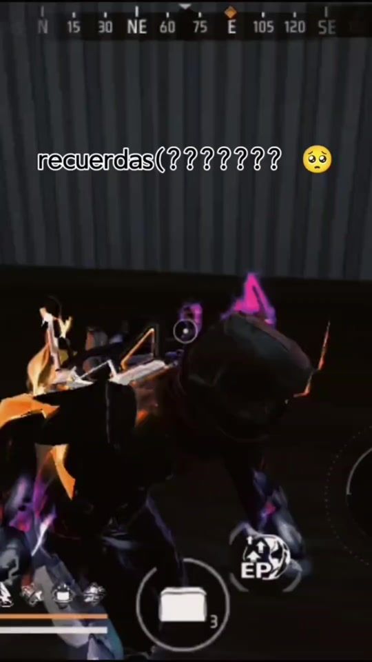 TikTok video thumbnail by chakalon45