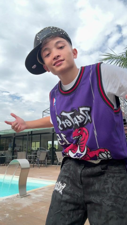 TikTok video thumbnail by mcmenojapinhaa.ofc