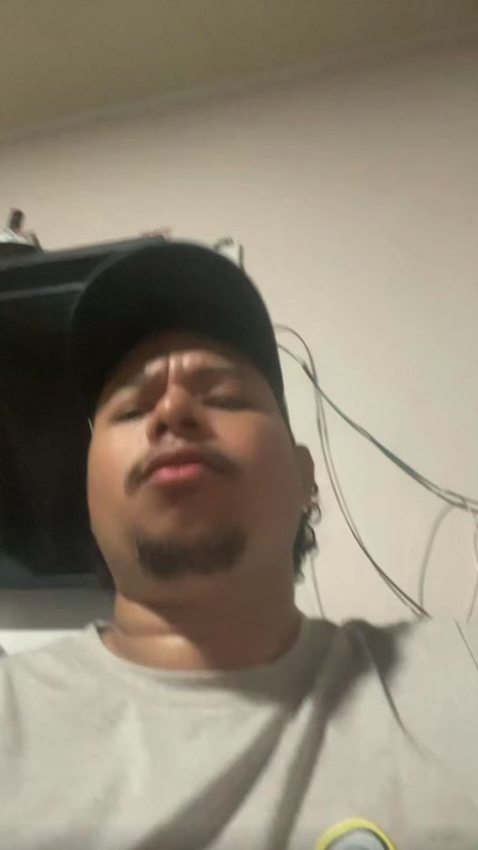 TikTok video thumbnail by victorquintero.08