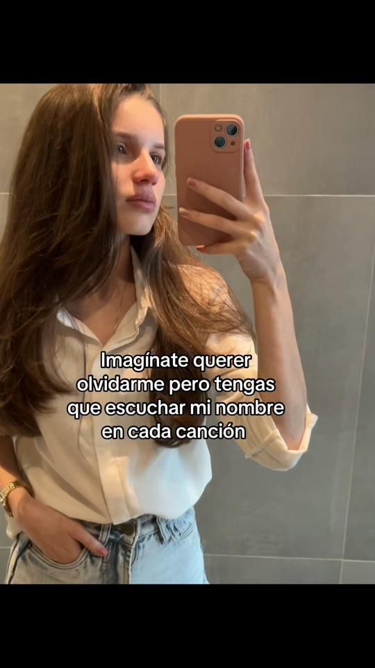 TikTok video thumbnail by brisagoldbritezz