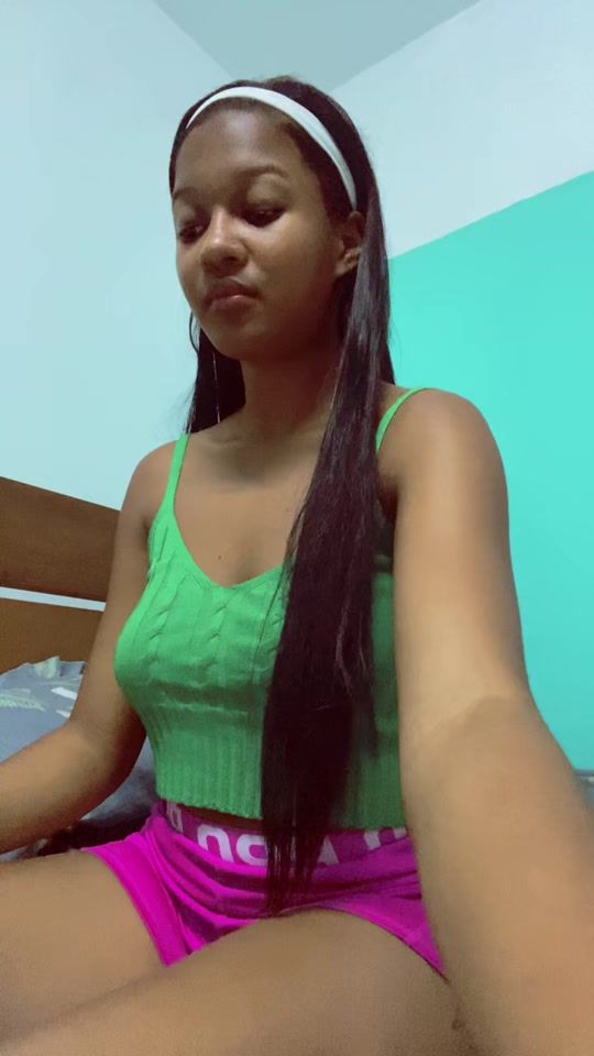 TikTok video thumbnail by its_just_ley