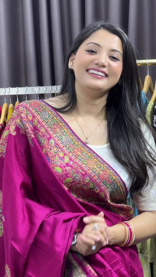 TikTok video thumbnail by vandanashrestha10