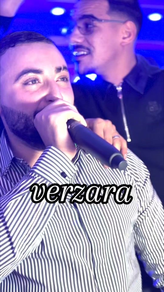 TikTok video thumbnail by aymen_verzara_ph