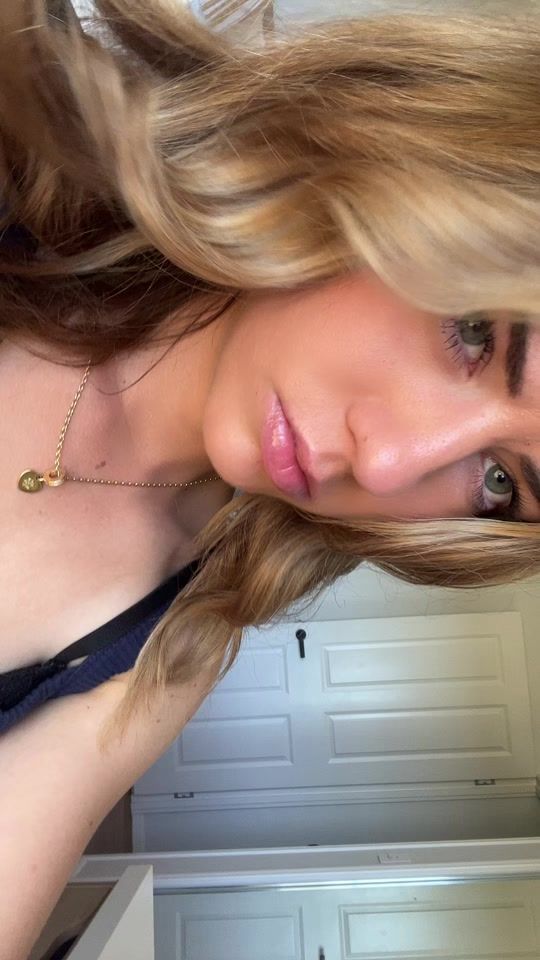 TikTok video thumbnail by holly_4456