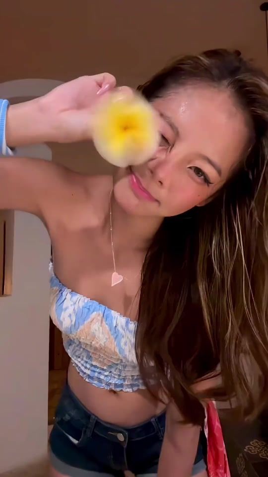 TikTok video thumbnail by user845734444