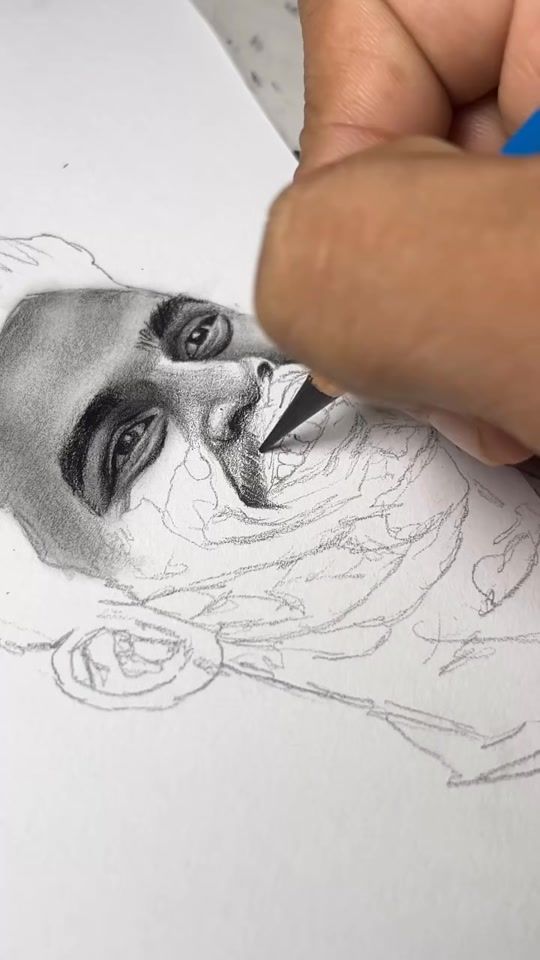 TikTok video thumbnail by jassartgallery