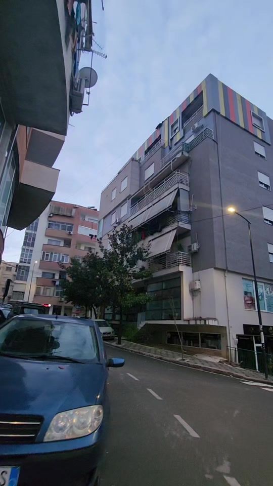 TikTok video thumbnail by xxxx.pixel