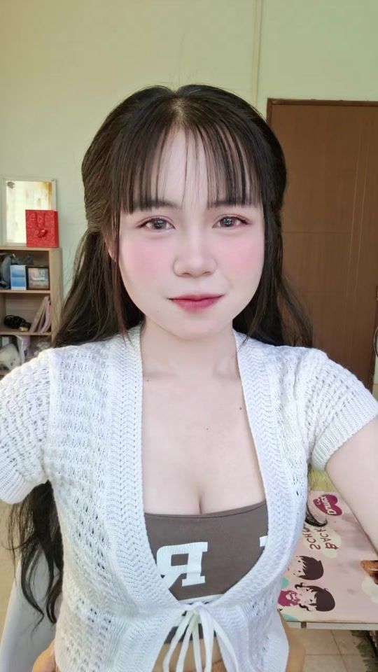 TikTok video thumbnail by new_29043