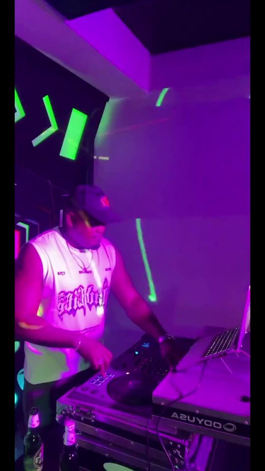 TikTok video thumbnail by kkennox10