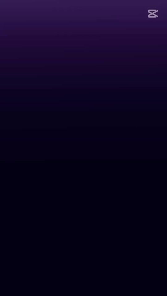 TikTok video thumbnail by 30.9k11