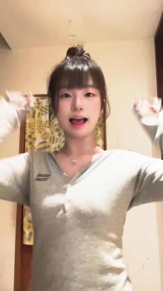 TikTok video thumbnail by kwl_.150