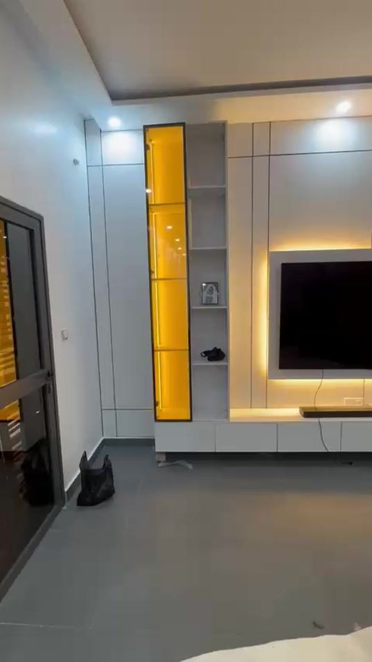 TikTok video thumbnail by sibyluckdaouda