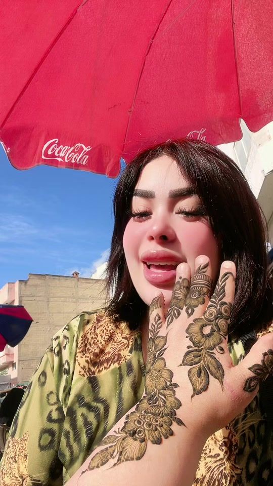 TikTok video thumbnail by fatiza.03