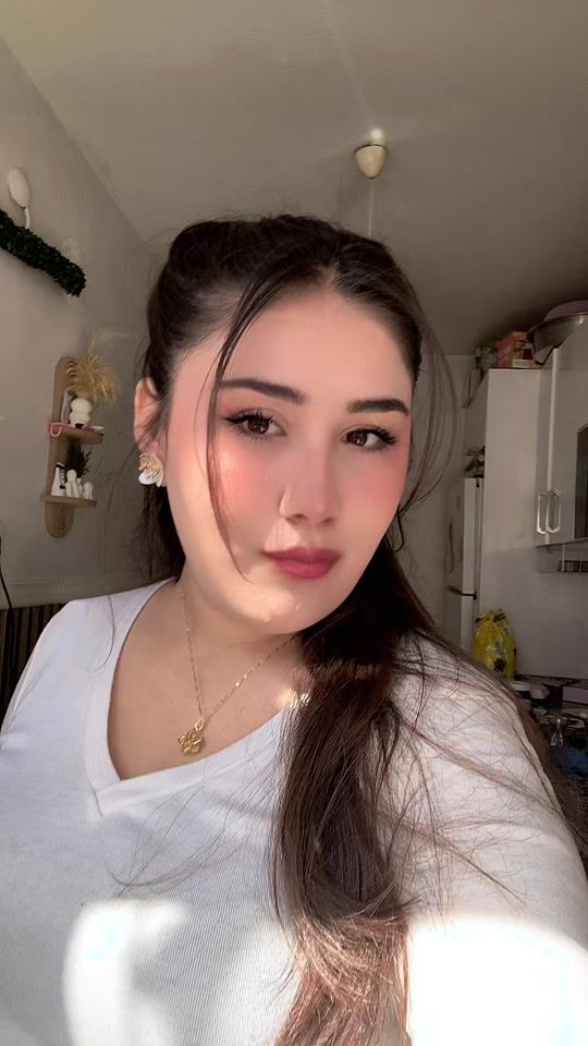TikTok video thumbnail by gamzedemirel.33