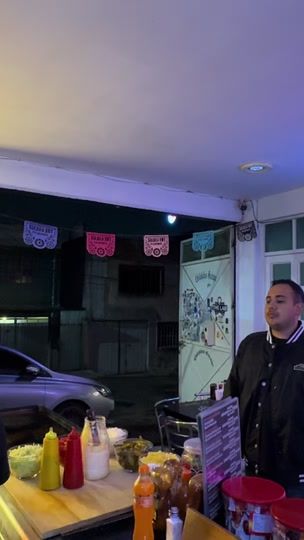TikTok video thumbnail by sam.yoryo