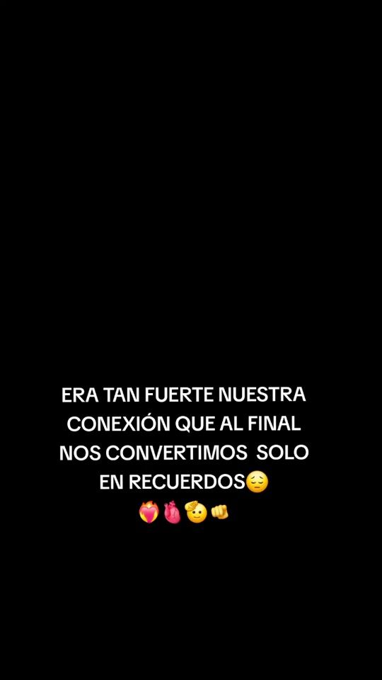 TikTok video thumbnail by alejandroismael57