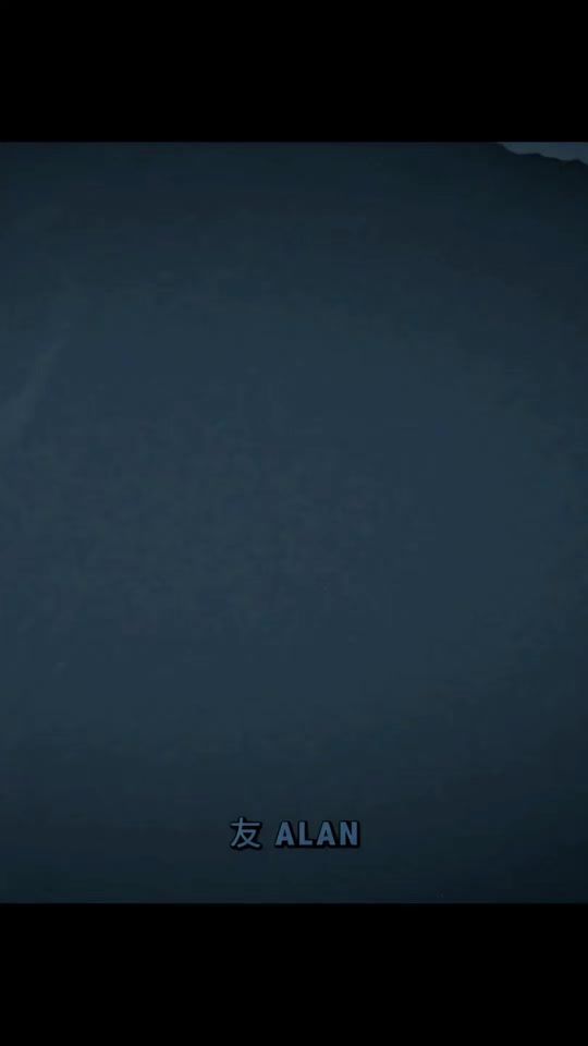 TikTok video thumbnail by alangarecaa1