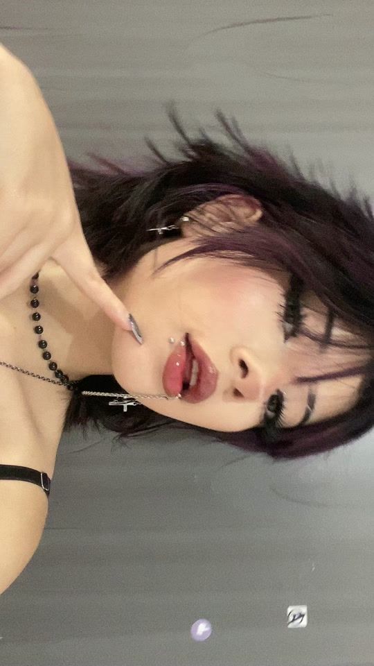 TikTok video thumbnail by alee_jandracro