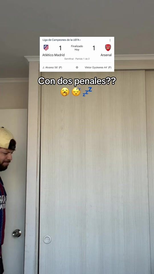 TikTok video thumbnail by johnrondon10