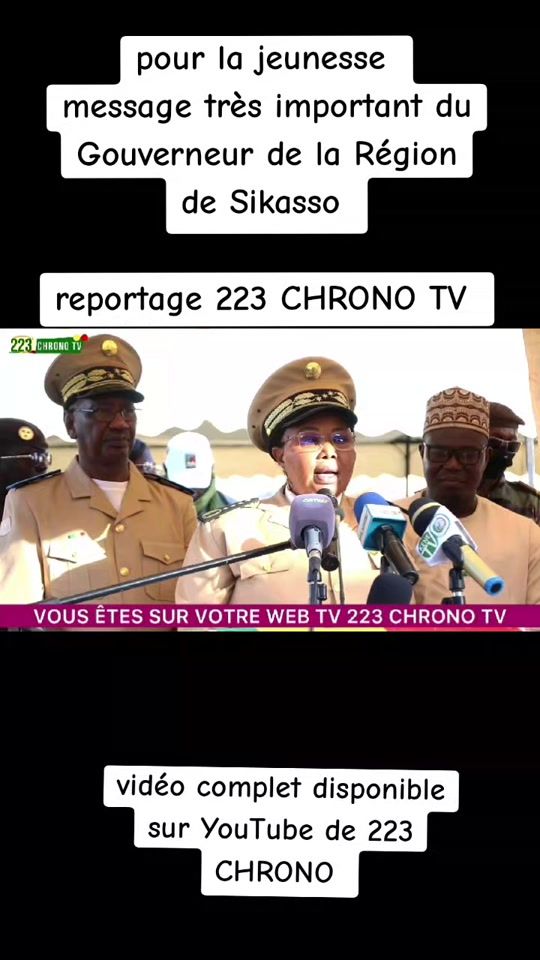 TikTok video thumbnail by 223_chronotv