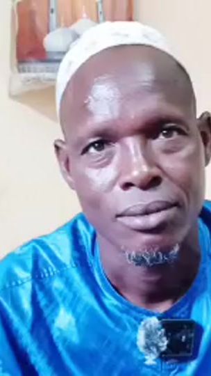 TikTok video thumbnail by dickodjougal