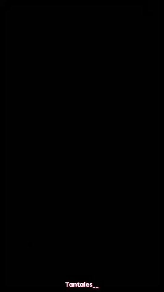 TikTok video thumbnail by meshboyi