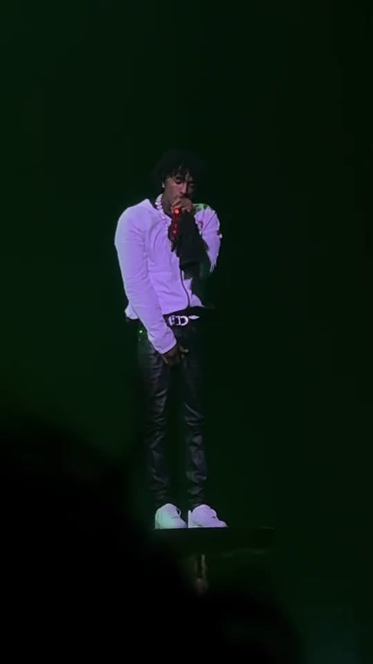 TikTok video thumbnail by kc_edits_3.0