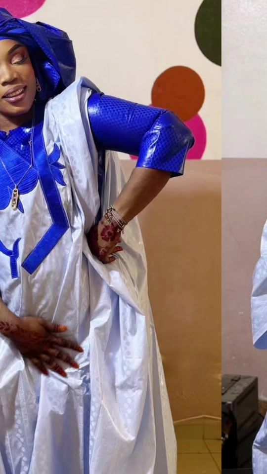 TikTok video thumbnail by mamanafoukeitamoncombat