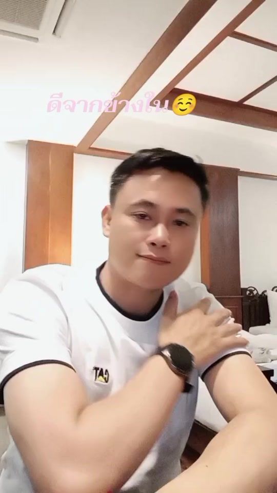 TikTok video thumbnail by phan_blp