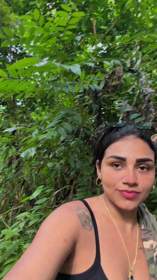 TikTok video thumbnail by bruna.farias06