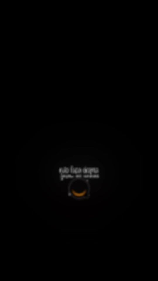 TikTok video thumbnail by maxlanetexeiranails