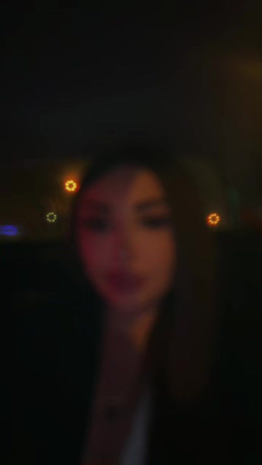 TikTok video thumbnail by blackpage_29