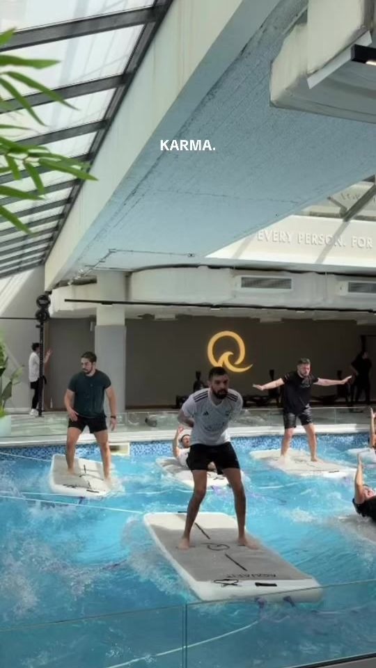 TikTok video thumbnail by abdallahdaghash