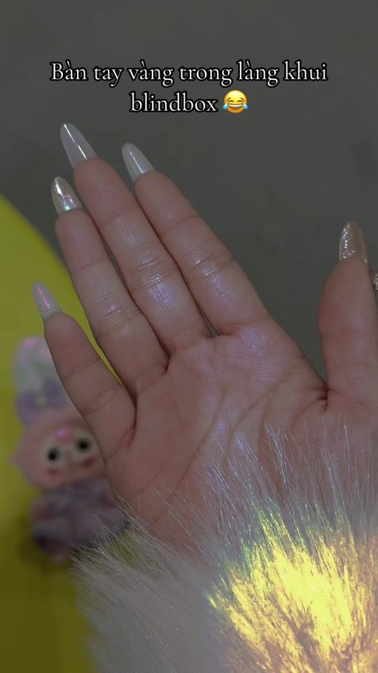 TikTok video thumbnail by babybear.family1