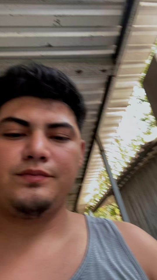 TikTok video thumbnail by eltiomoreno504