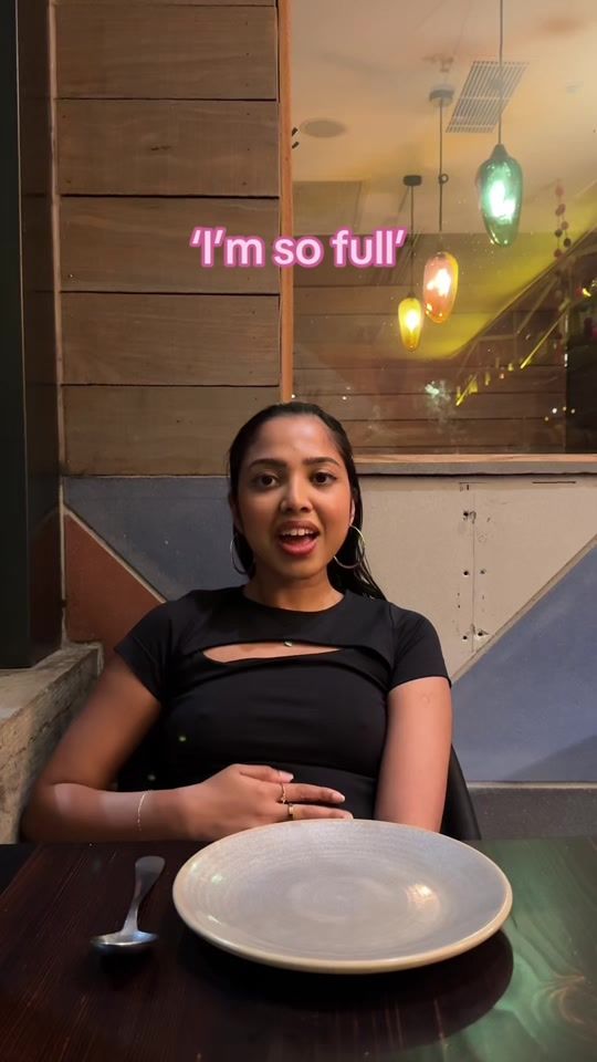 TikTok video thumbnail by amaaaanya