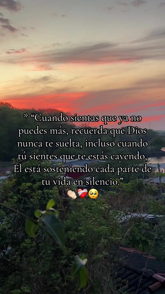 TikTok video thumbnail by banesita.paz