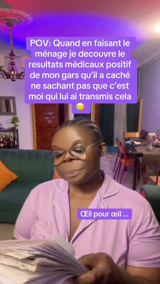 TikTok video thumbnail by roxanethedoll