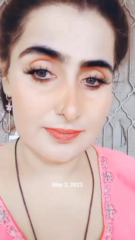 TikTok video thumbnail by soniakhan1322
