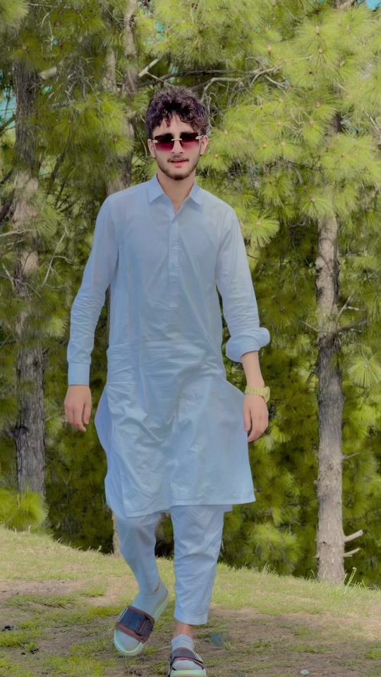TikTok video thumbnail by subahatmalik7