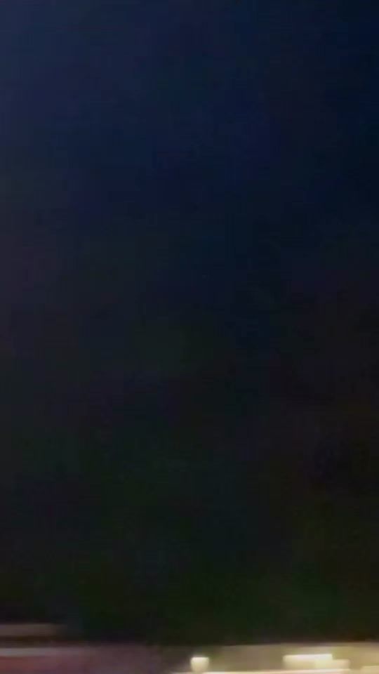 TikTok video thumbnail by pablic_power140