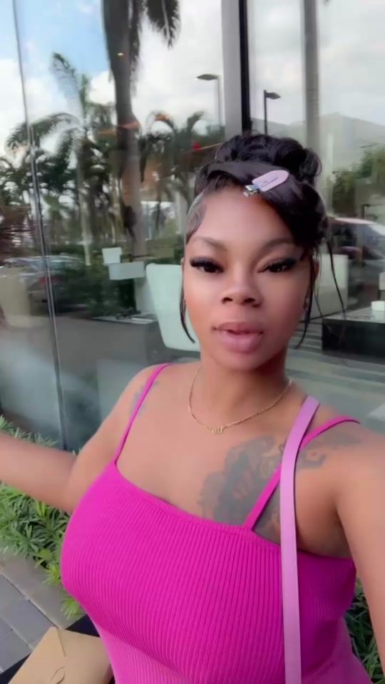 TikTok video thumbnail by dandanhottopic